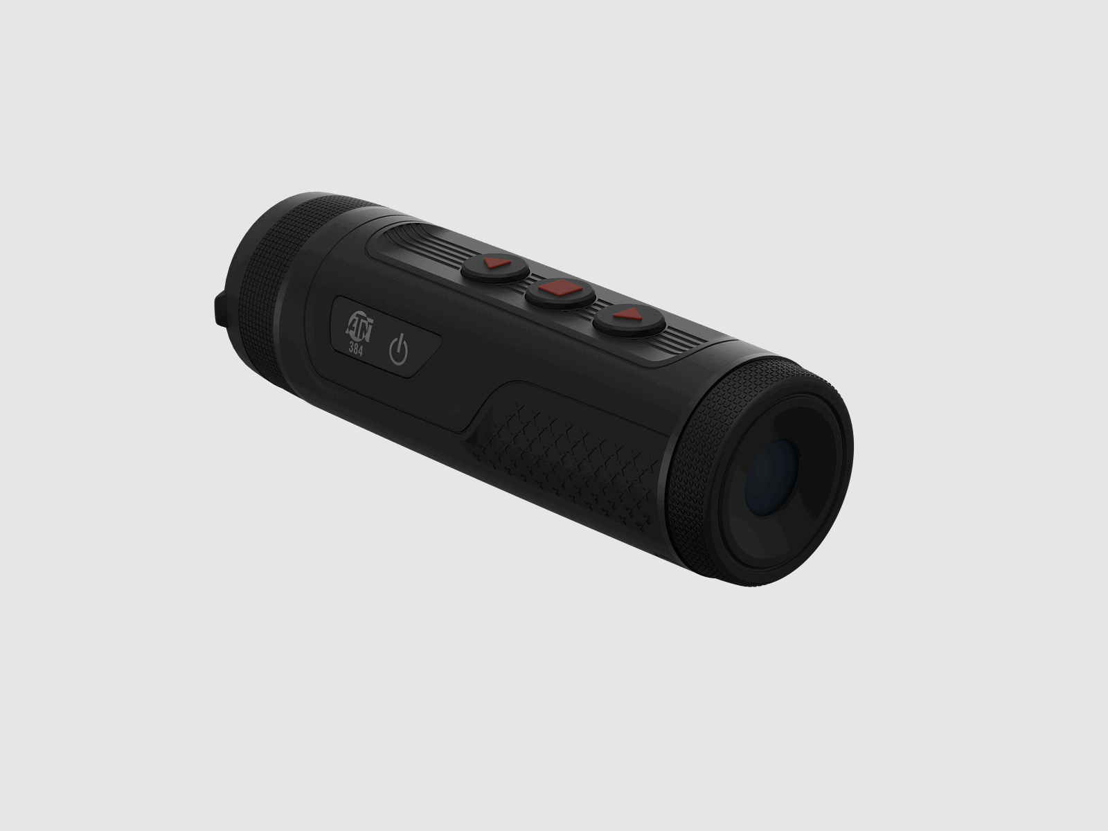 ATN BlazeTrek 325, Bild 4 von 8