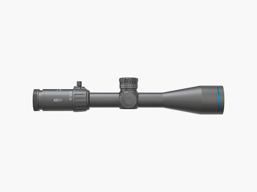 Meopta MeoPro R6 3-18×50 RD