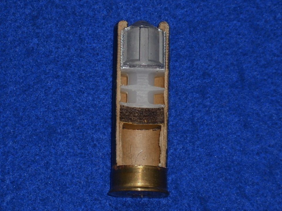 cal.12 Treffer - Schönenbeck