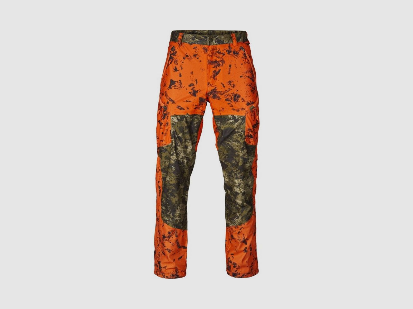 Vantage Seeland Hose, Bild 9 von 9