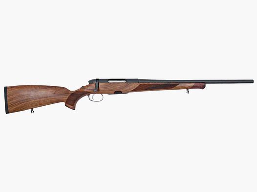 Steyr CL II Kl Goiserer