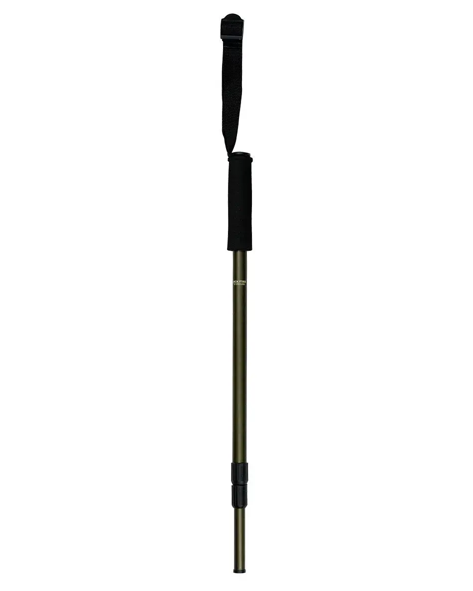 Magnetstock Jack Pyke Patronenaufheber, Bild 2 von 18