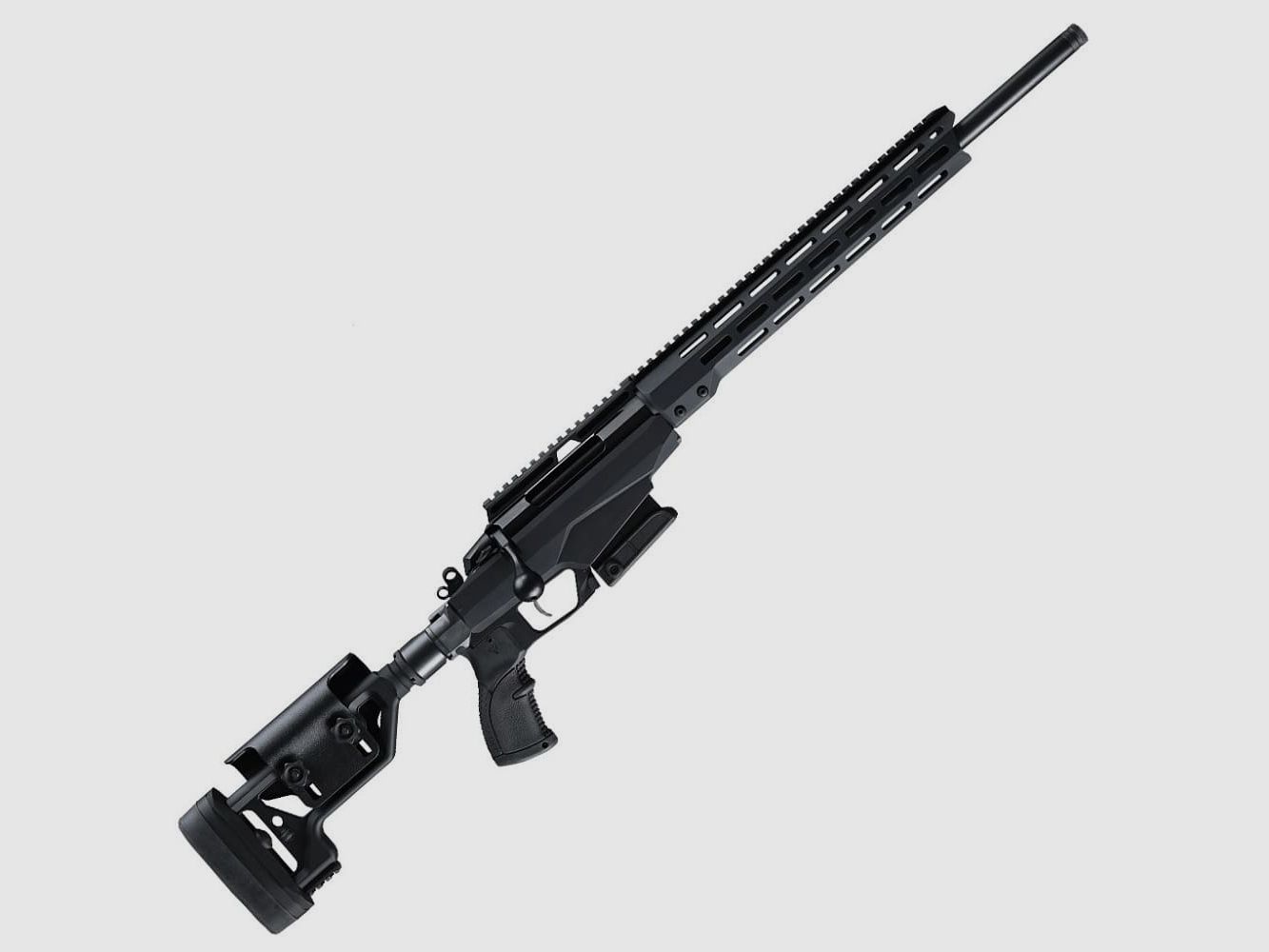 Tikka T3X TAC A1, Bild 5 von 8