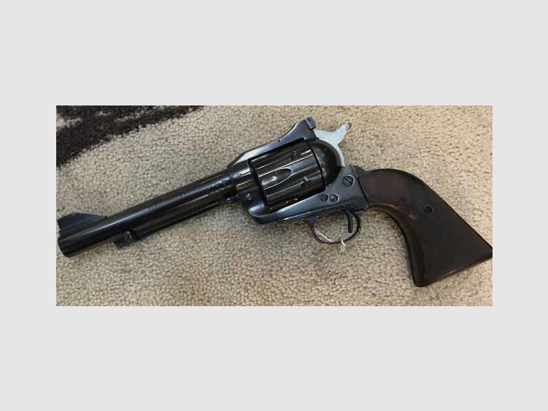 Commission Rev. SAUER & SOHN SA