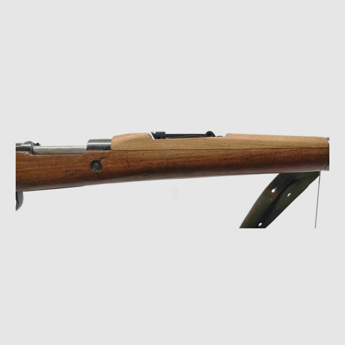 Ohne Preduzece M44