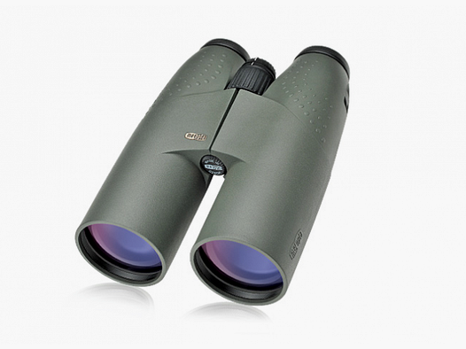 Meostar B1 8 x 56