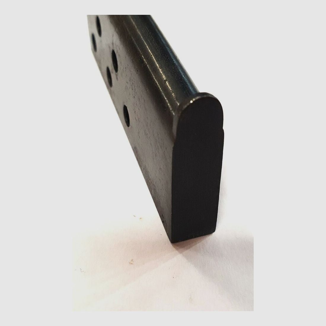 FN-magazijn FN 1906 6,35 mm, 6 schots magazijn