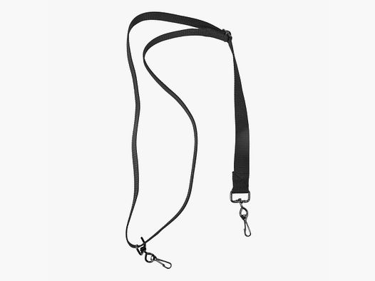 Vega Holster Correa de nylon Strong