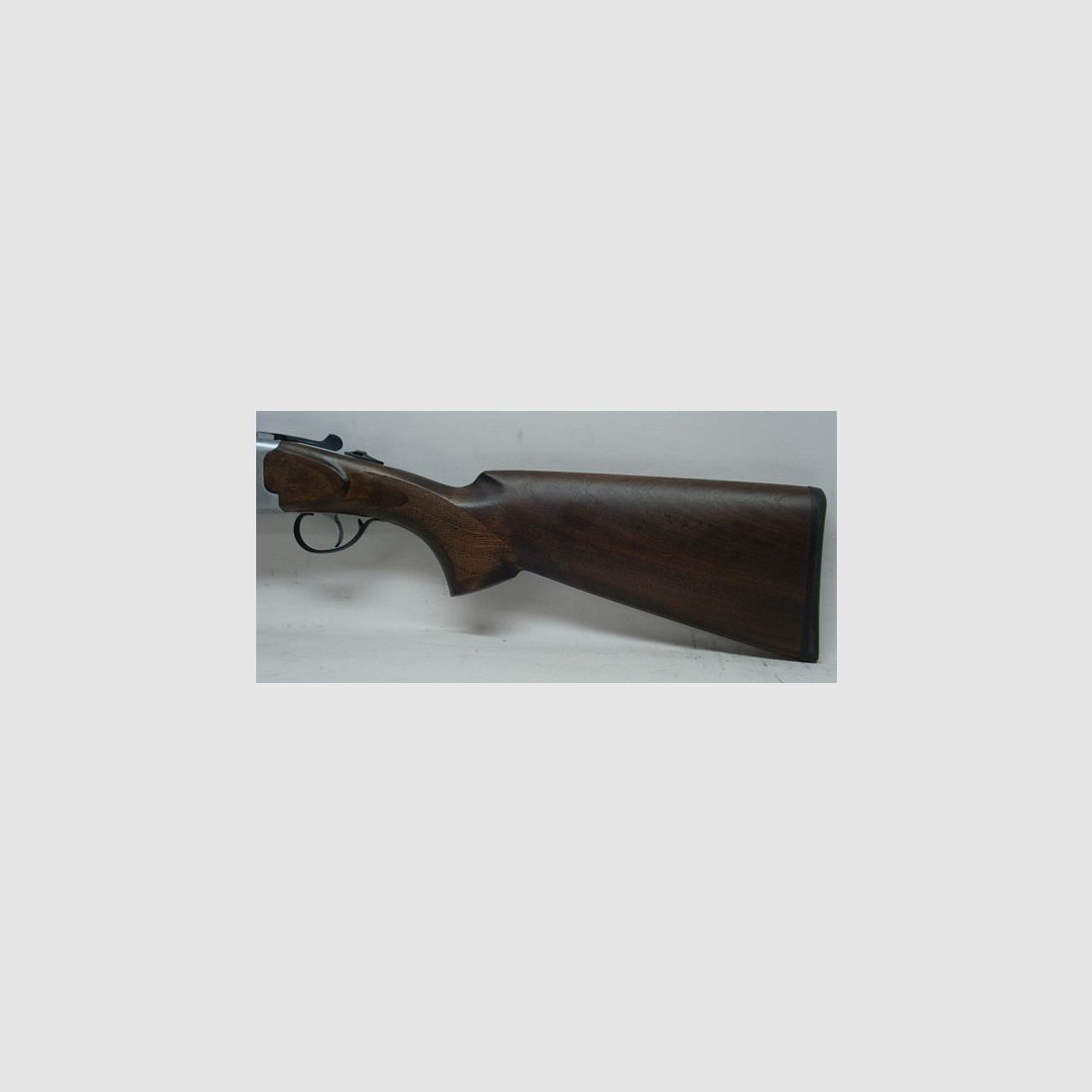Forest Favorit - 12/76, LL71 cm
