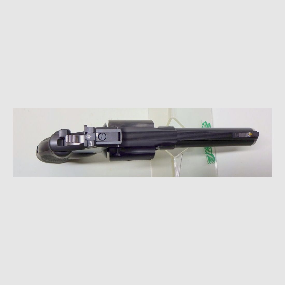 KORTH Niemcy KORTH COMBAT NSC 4
