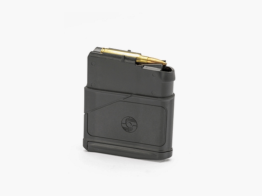 MAGAZIN – SABATTI – HERUNTERNEHMBARES POLYMER 7 SCHÜSSE | 308 WIN