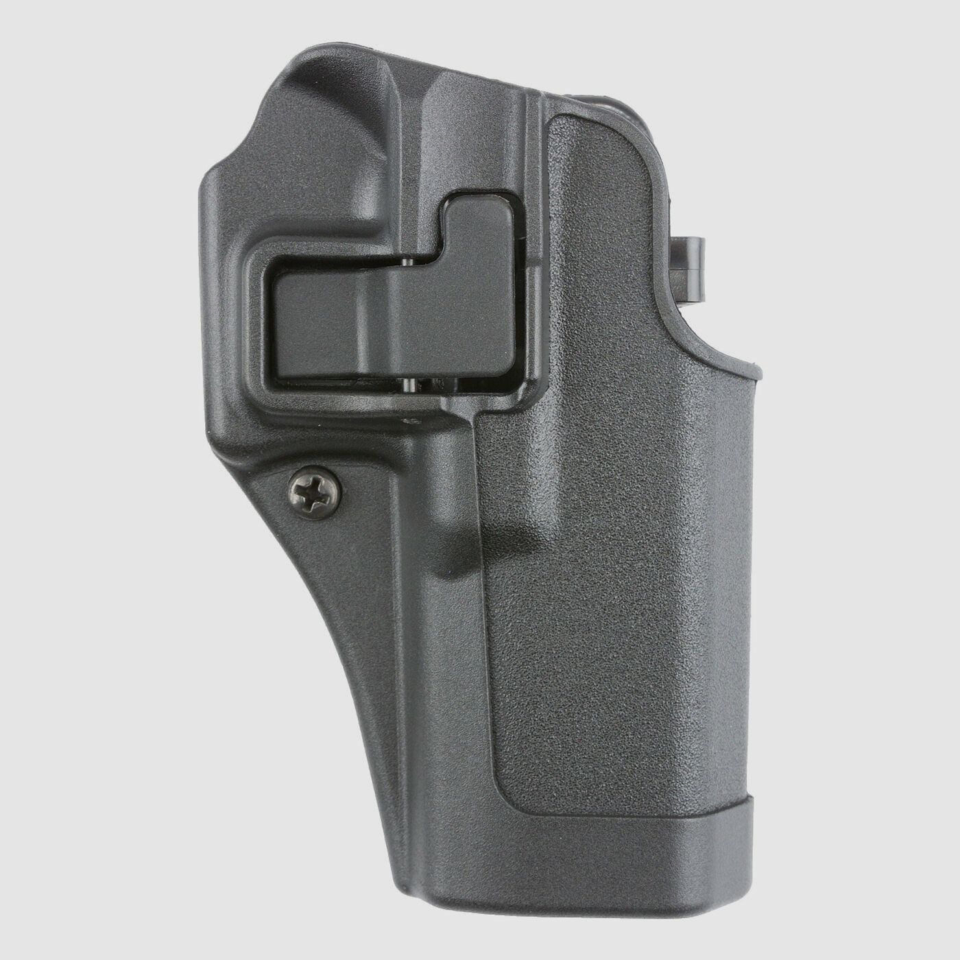 Blackhawk Serpa CQC​ Glock 43 RH Holster