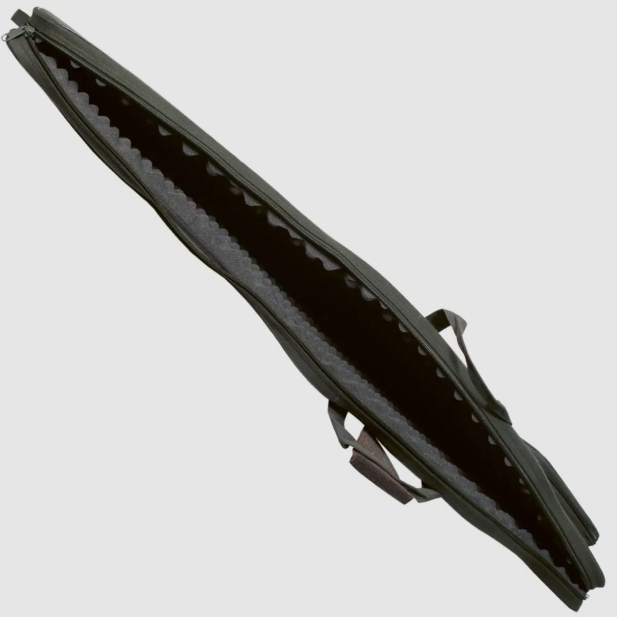 Horrido geweerhoes