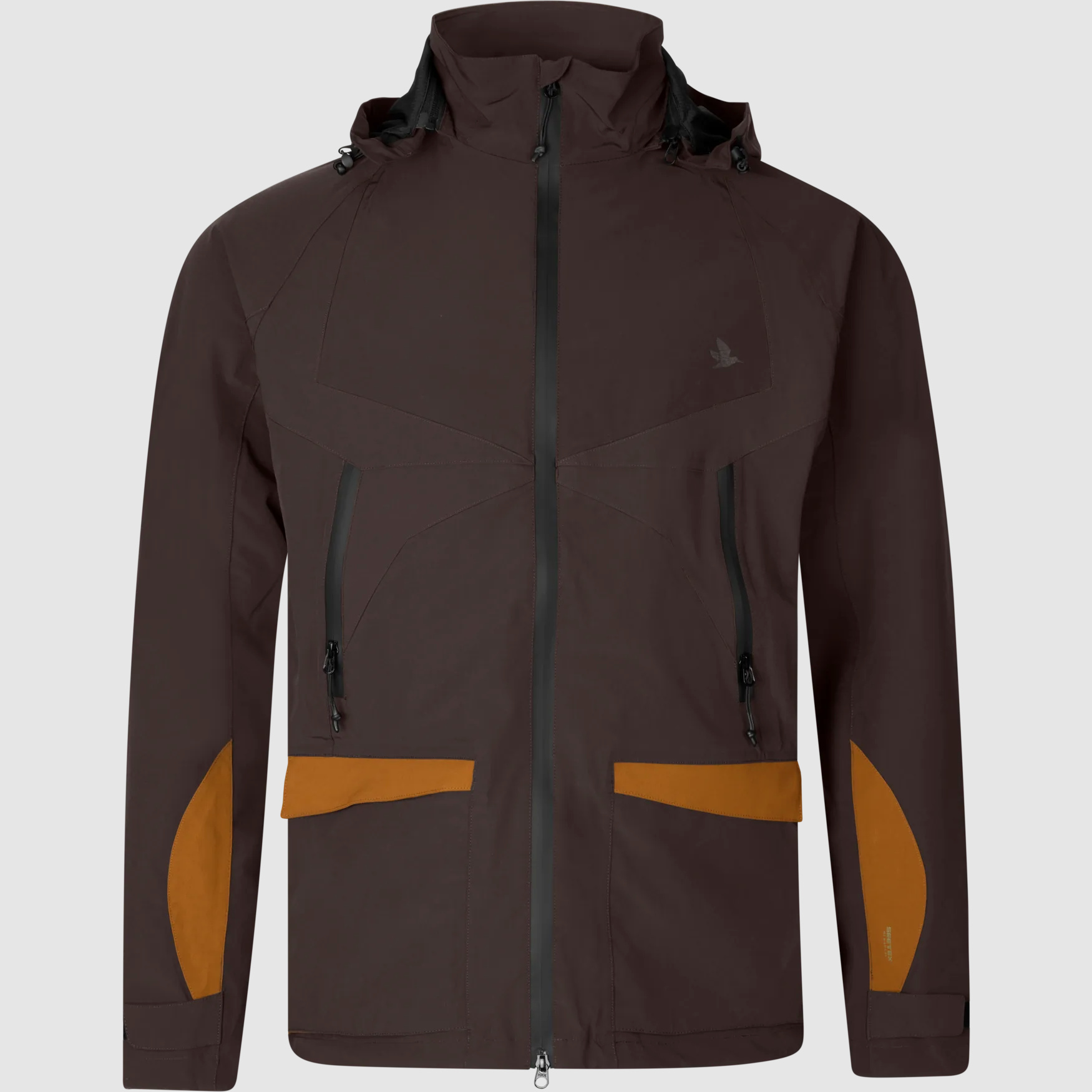 Dog Active Jacke | Seeland