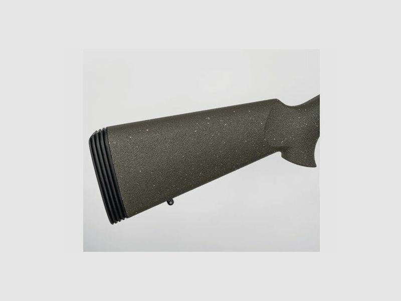 Heym repeating rifle SR30 OffRoad in .308 Win. with Picatinny, match grip & M .308Win