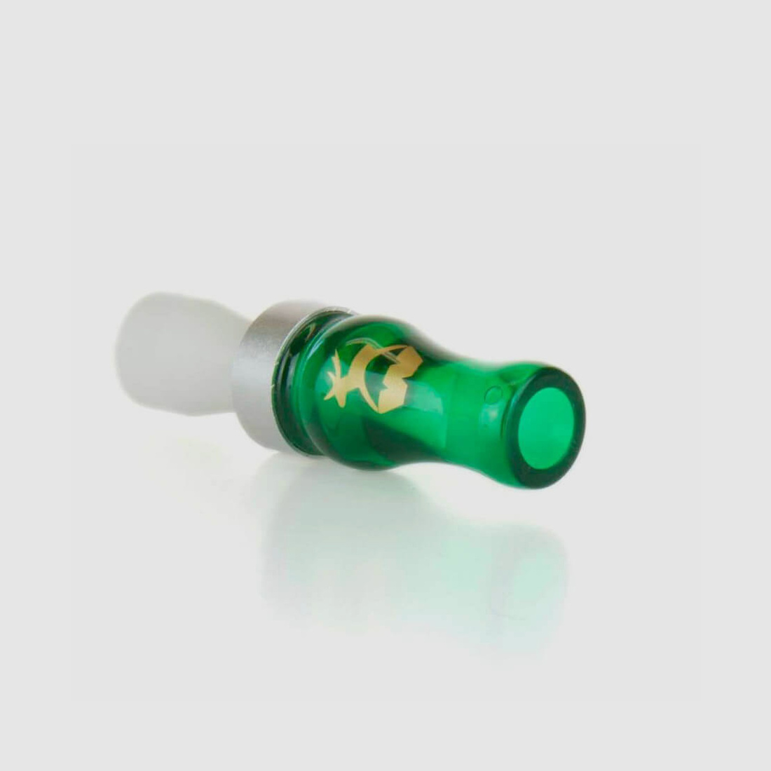 Weisskirchen Duck Call Acrylic