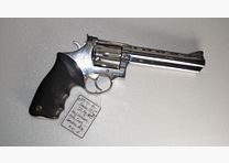 Taurus Mod 689