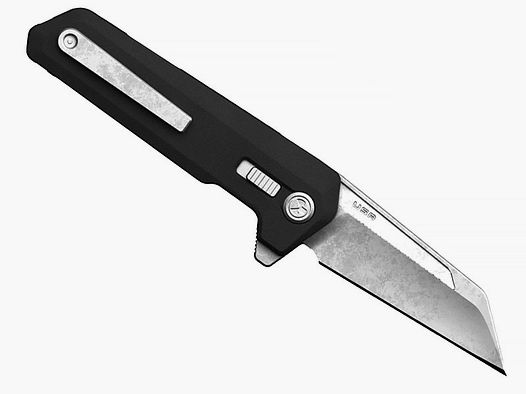Cuchillo MAGPUL BRESLAU