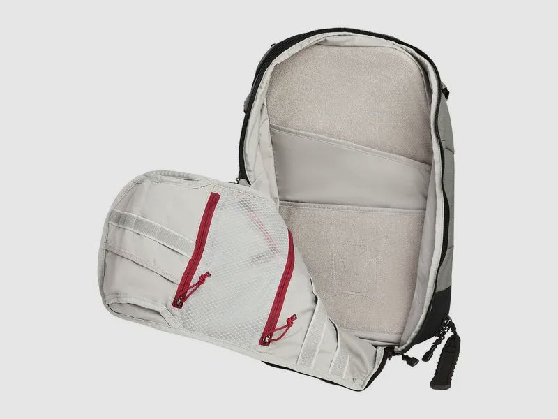 Gamut 22L Sling (Schwarz) - Vertx, Bild 4 von 10