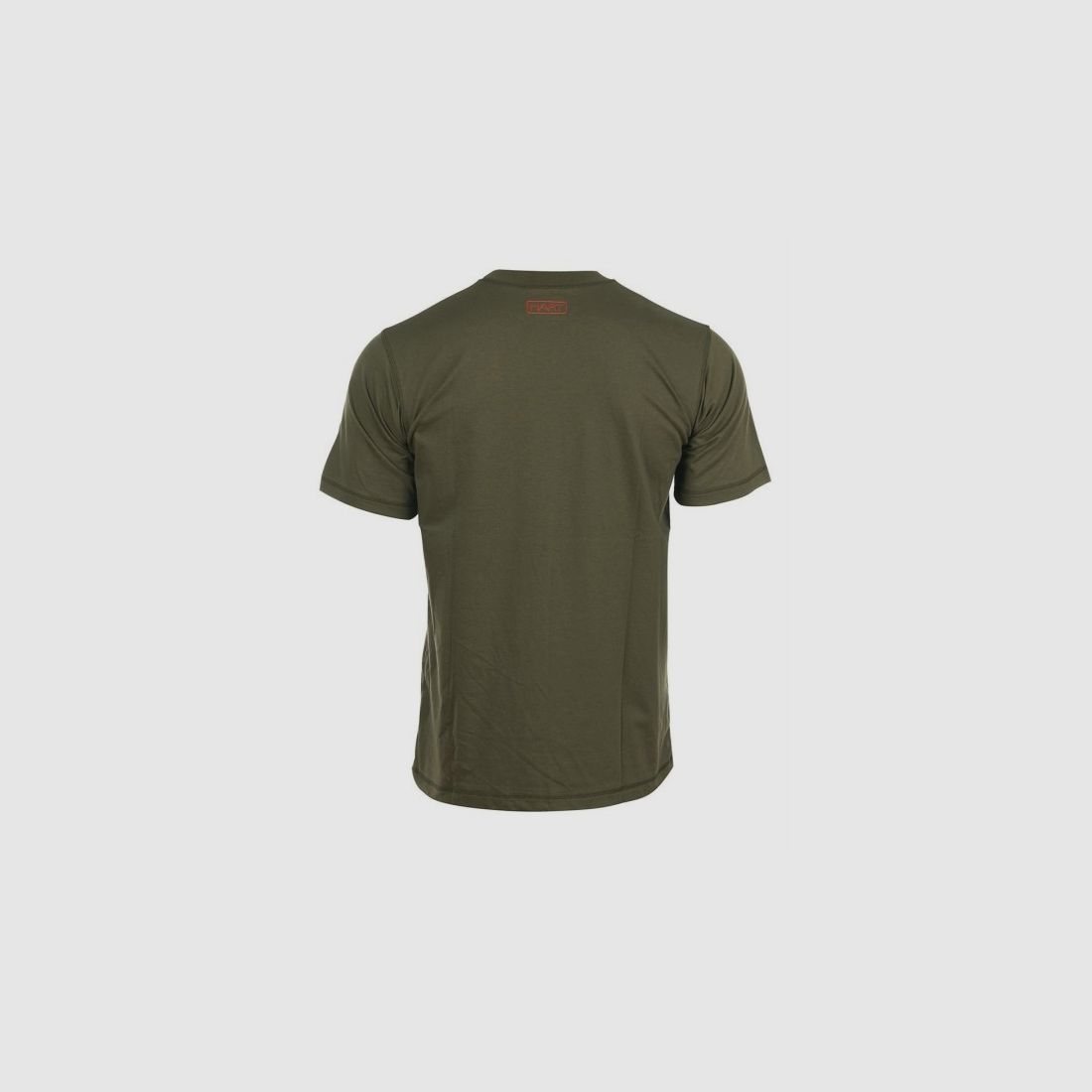 HART Ground Deer Ciervo T-Shirt, Bild 2 von 2