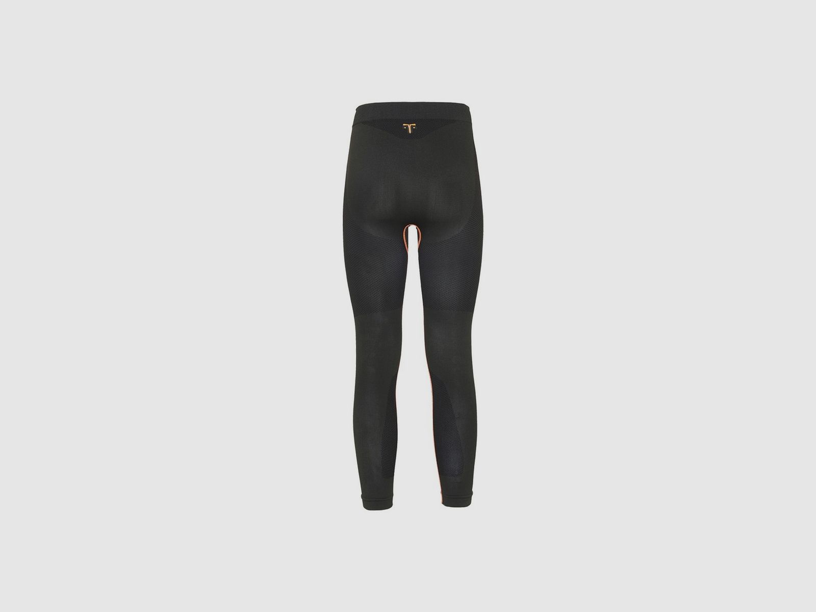 ZOTTA FOREST PANTALONI TERMICI HELKA UNISEX PANT, immagine 3 di 3