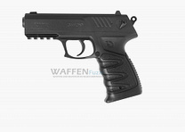 Gamo P-27 CO2 Pistole 4,5mm Diabolo