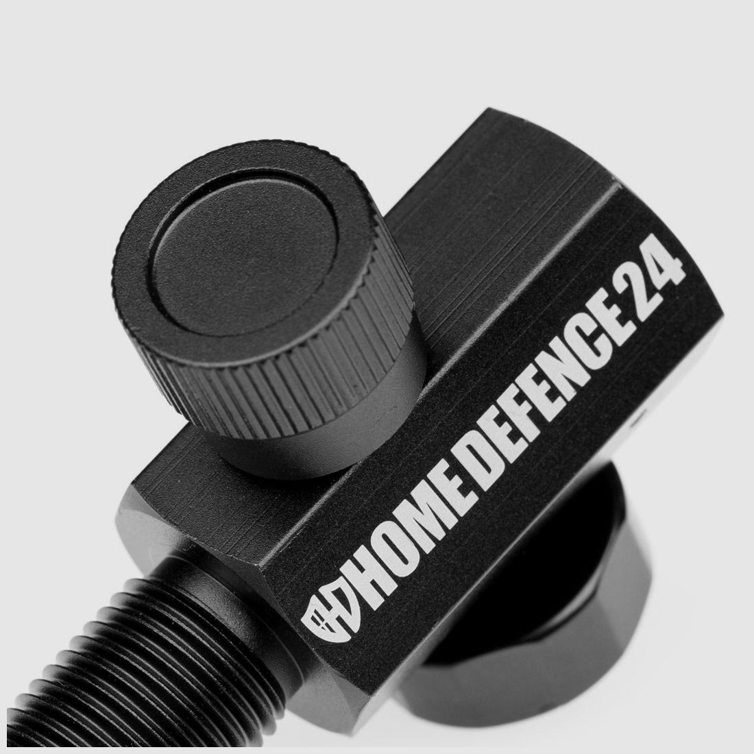 ON/OFF Adapter 88g|88g | HDX68 | MPX | mit/ohne Anzeige, Bild 5 von 6