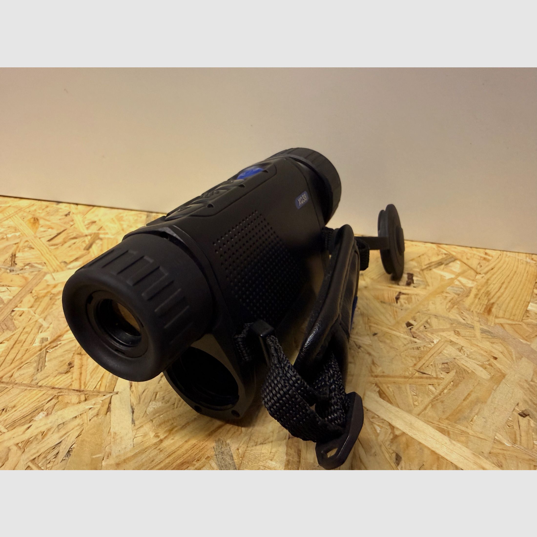 PULSAR Axion XQ38 LRF , Bild 10 von 10