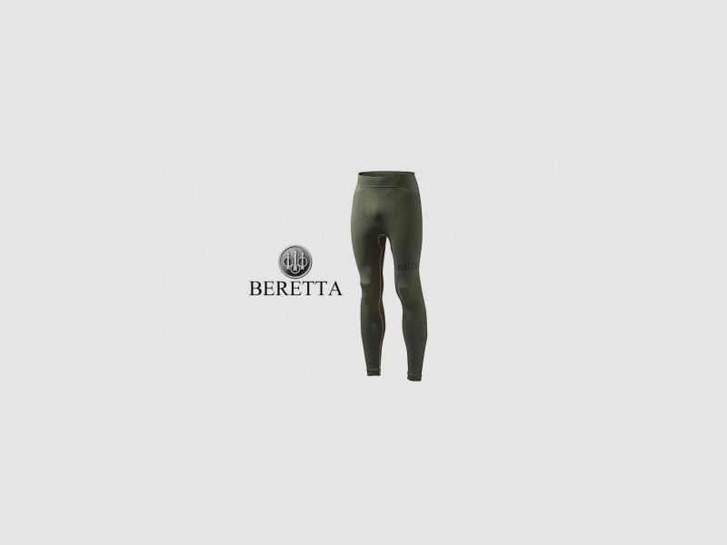 BERETTA Unterhose Mapping 3D IM171