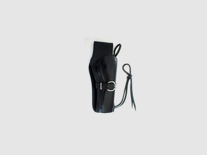 Holster Texan RH 5.5" Redhawk