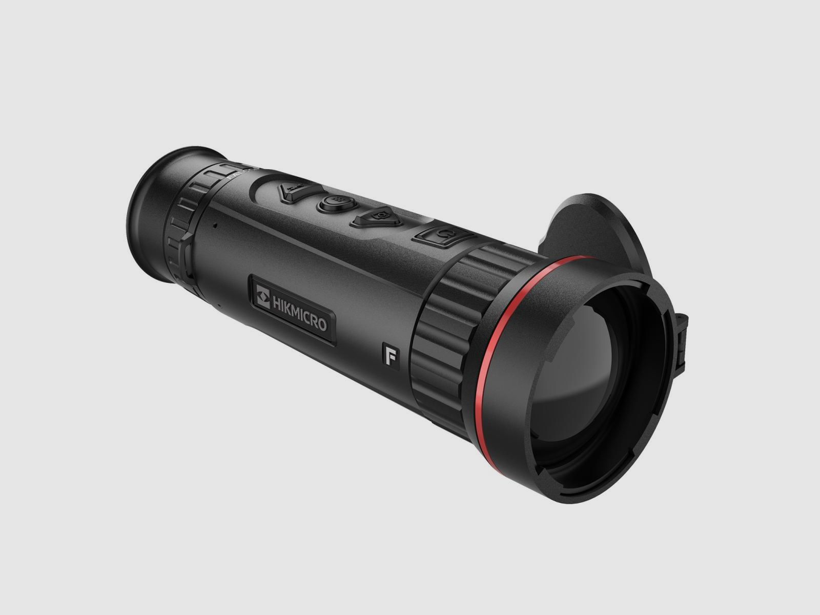 HIKMICRO Falcon FQ50