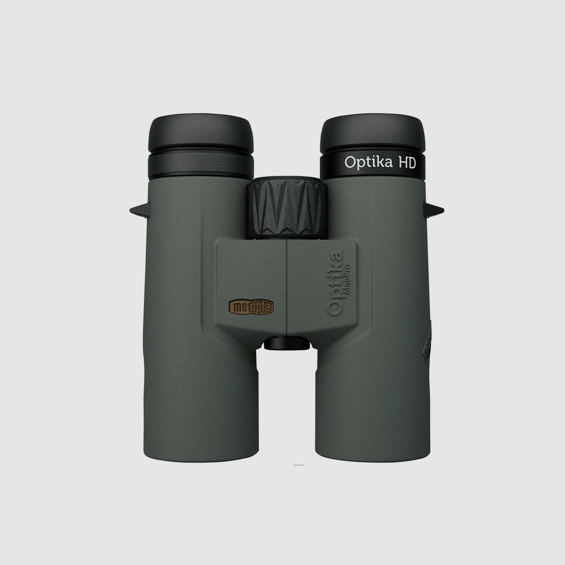 Meopta Optika HD 8x42