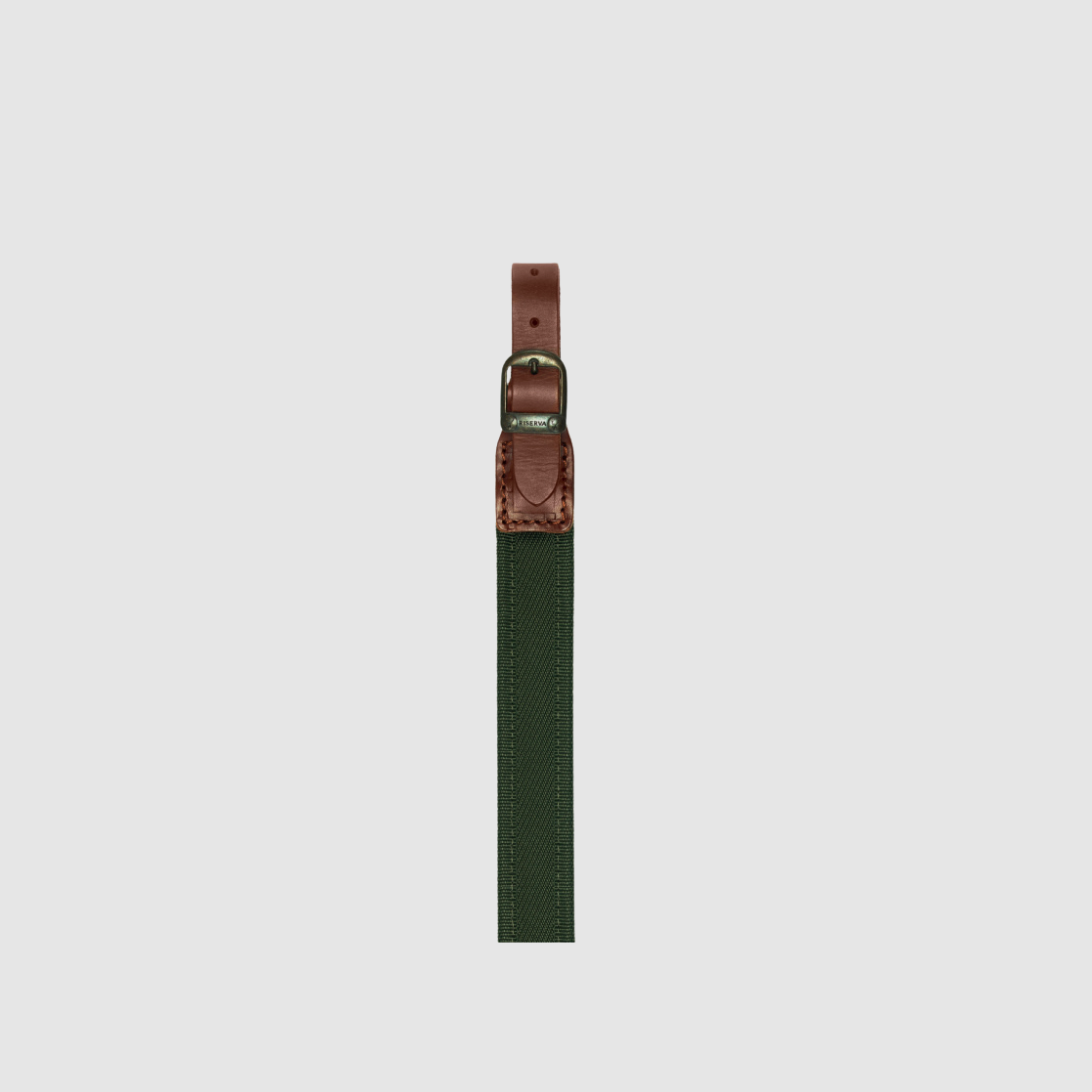 Riserva Correa para Rifle en Polipropileno R1032