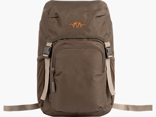 Children's Blaser Backpack Brown Brown ONE_SIZE