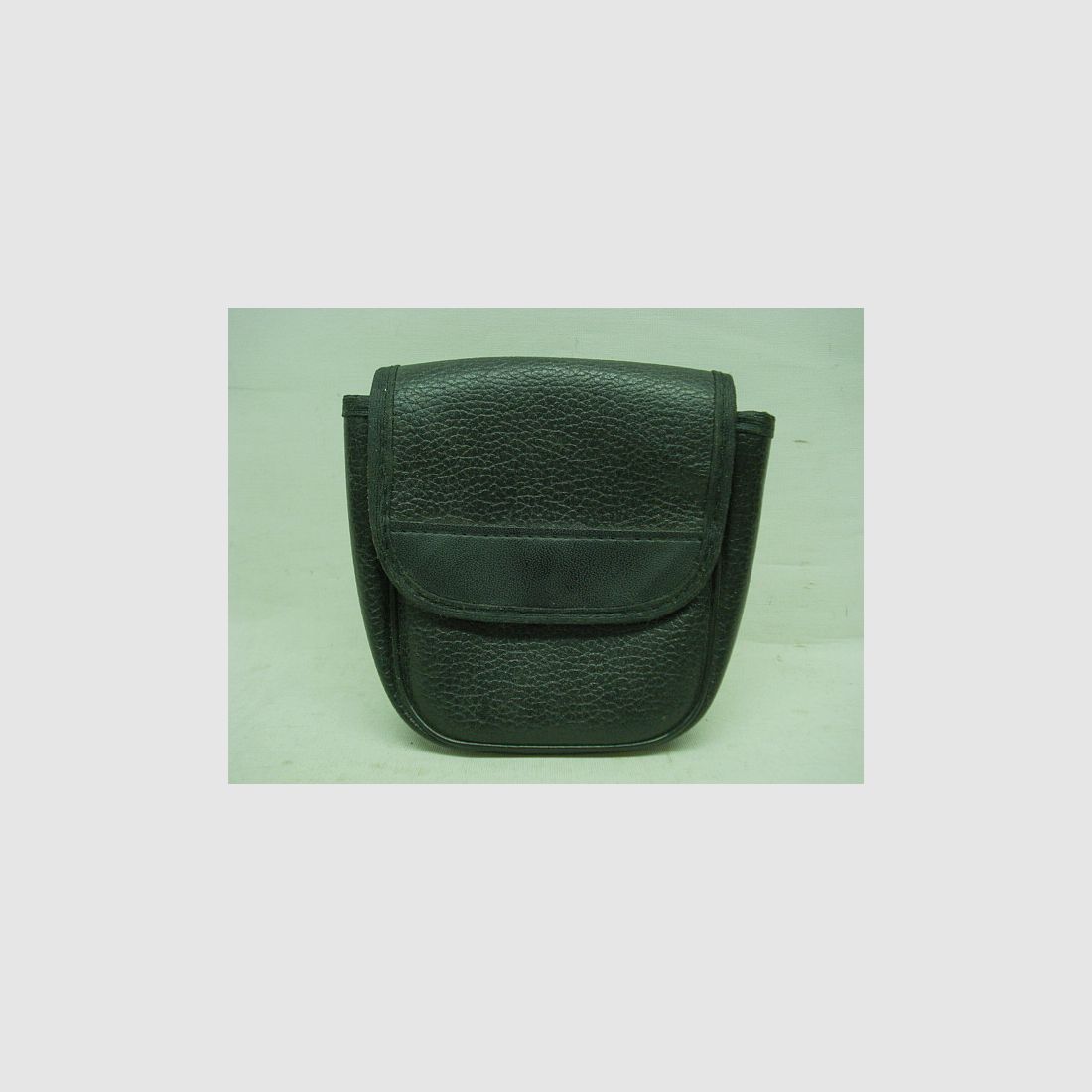 Fernglastasche für Pocket- - Faltglas