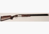 AKKAR SILAH Churchill Sporting 12/76,76cm,verst.Schaftrücken