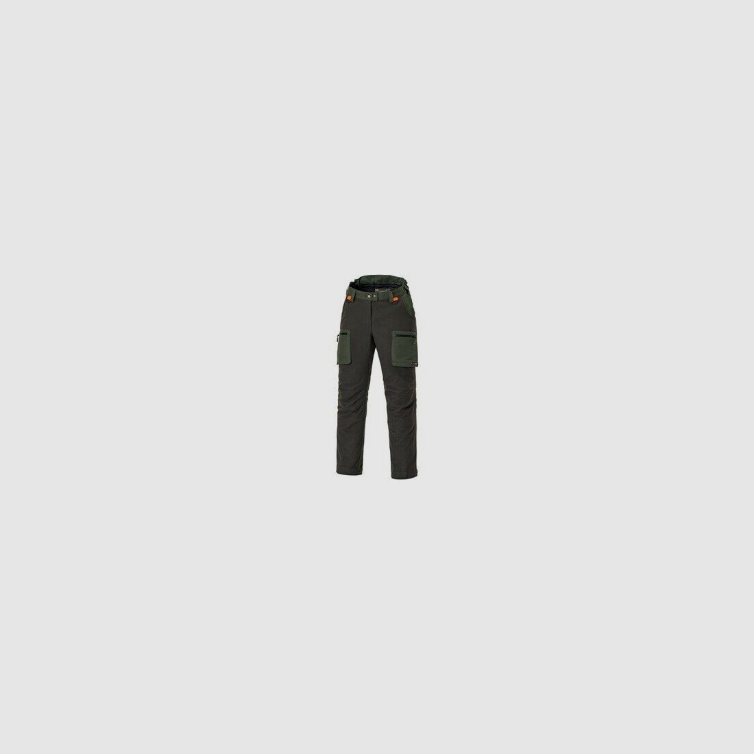 Pants Wolf Lady size 40