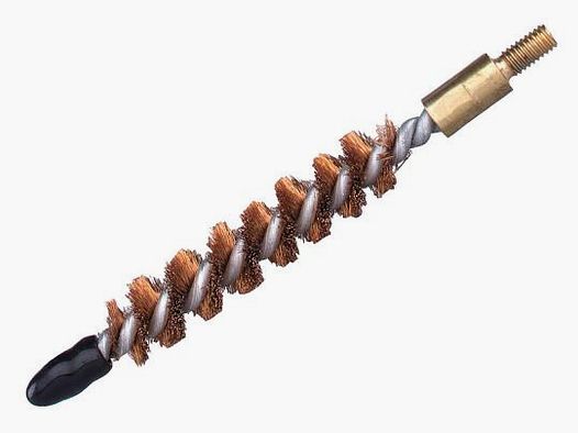 GLOCK Bronze Laufbürste
