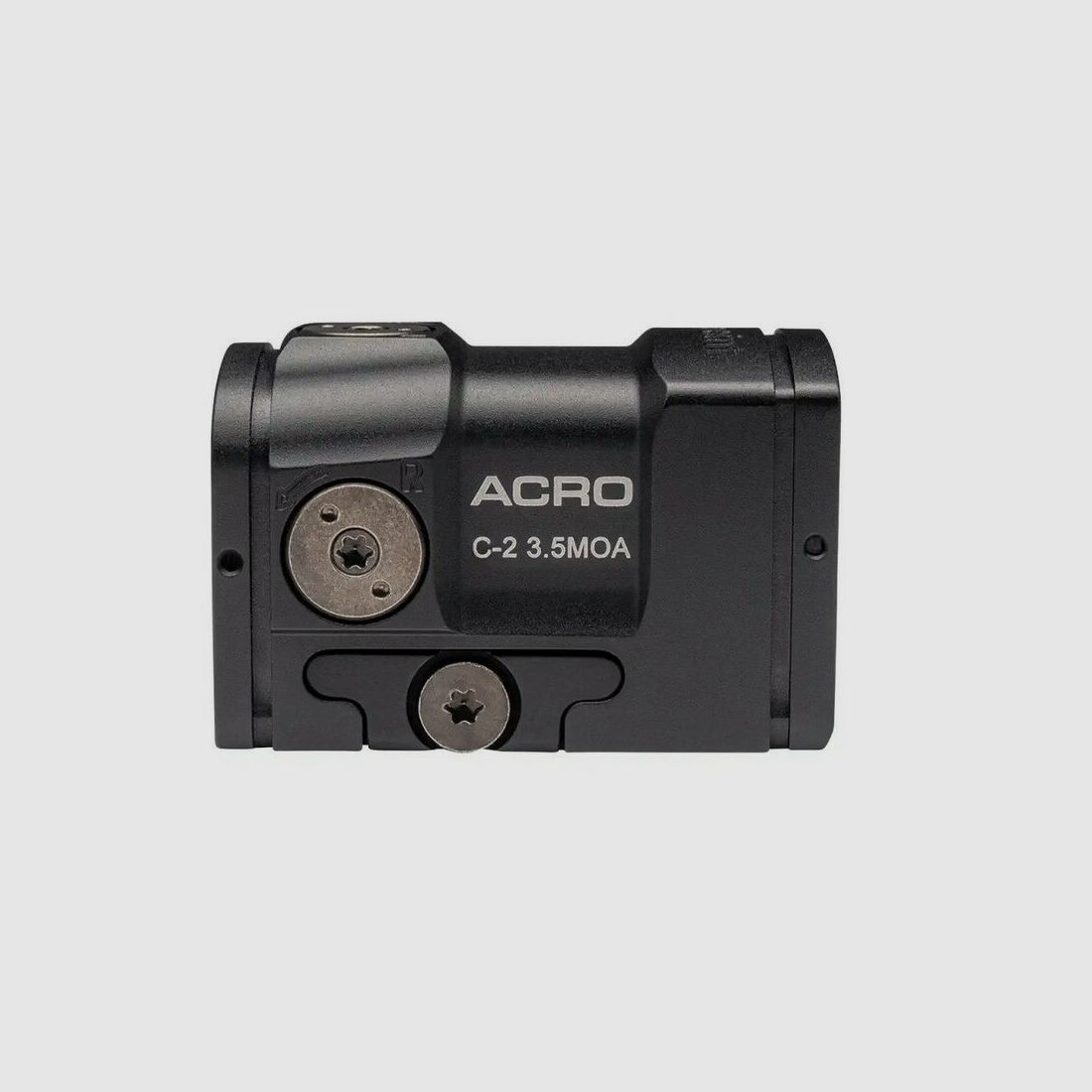 AIMPOINT Acro C2