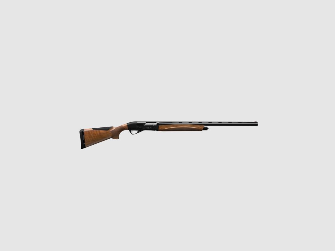 Flinte BENELLI RAFFAELLO BLACK ADVANCED IMPACT, Bild 1 von 5