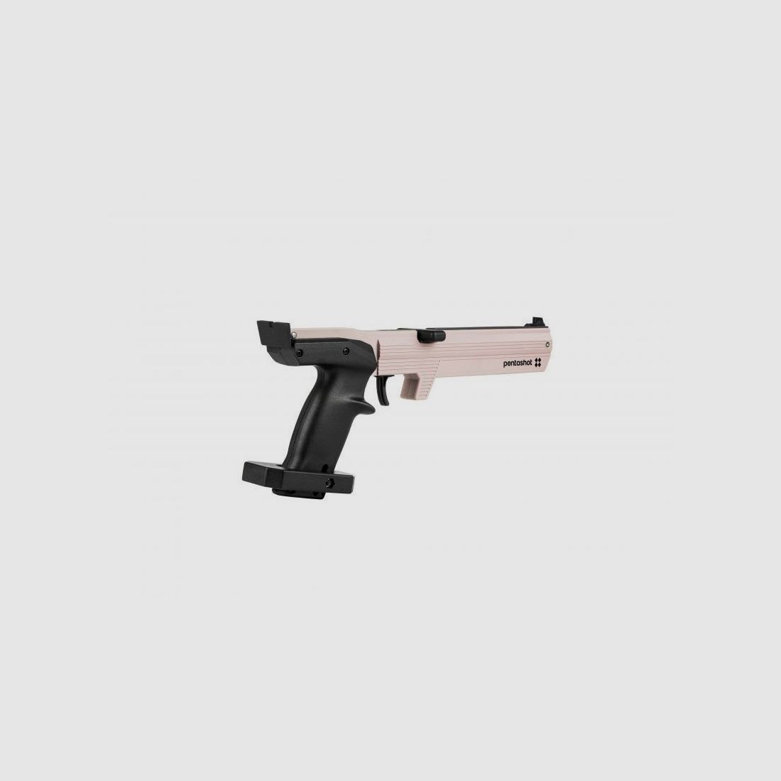 Pentashot GLS E.START, Bild 28 von 36