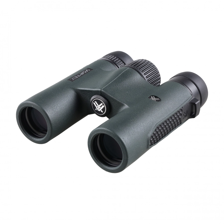 Vortex Triumph HD Fernglas 10x28, Bild 4 von 6