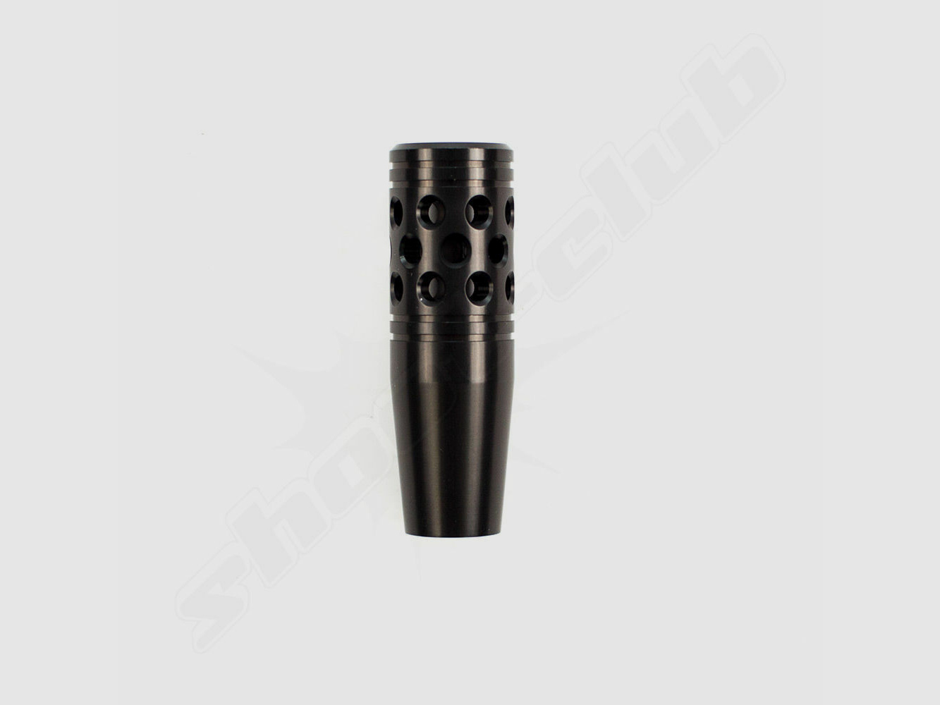 Walther Walther Muzzlebreak /