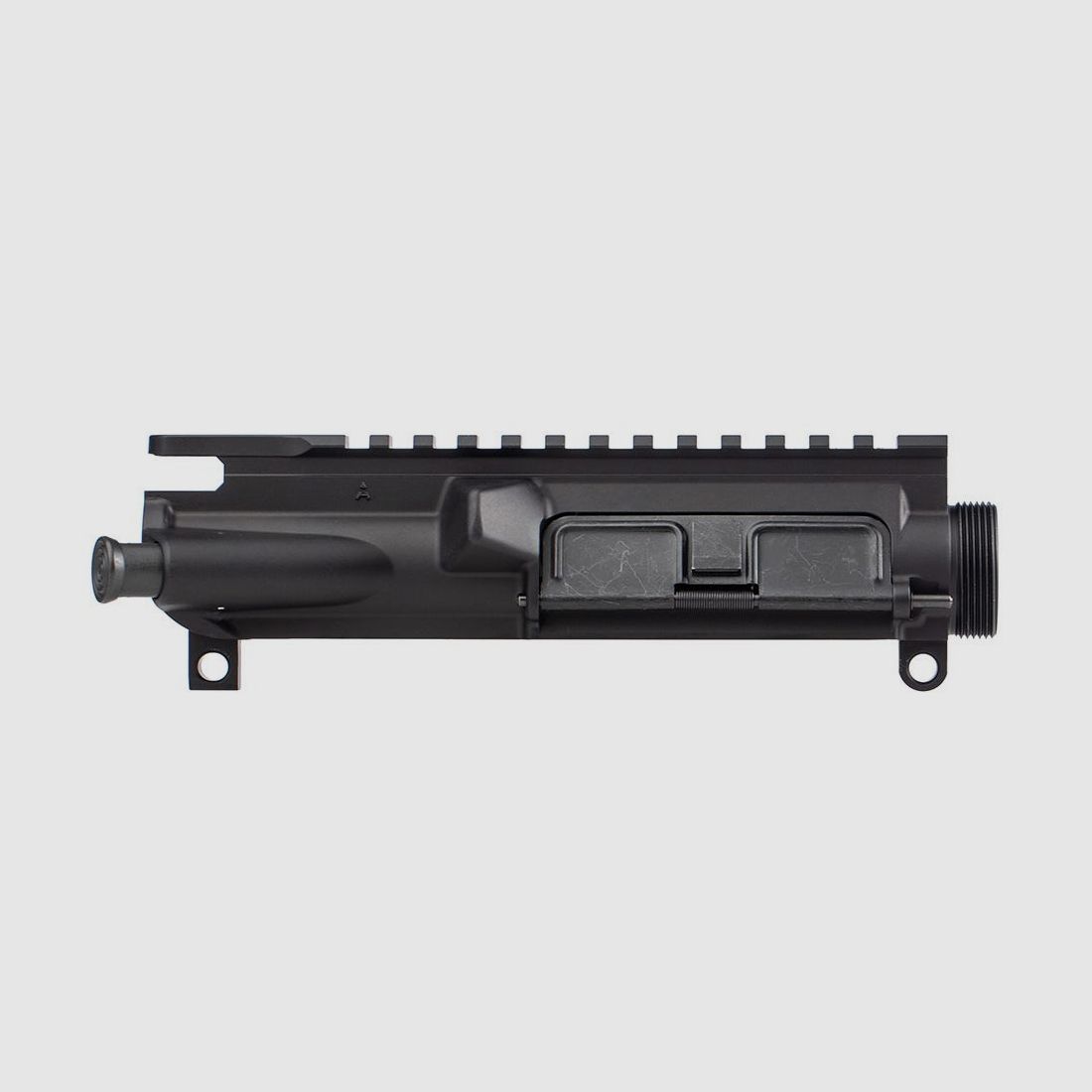 Aero Precision AR15 Assembled Upper Receiver – XL, Anodized (C)