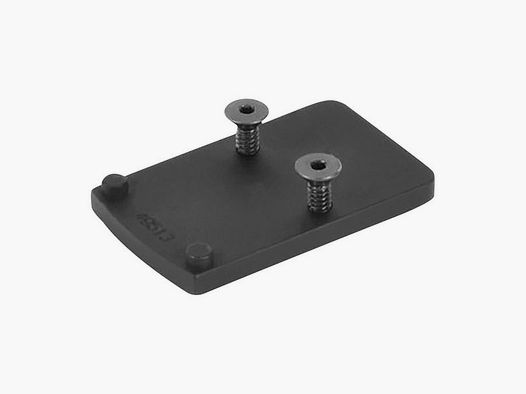 EGW TRIJICON RMR SIGHT MOUNT FOR GLOCK®