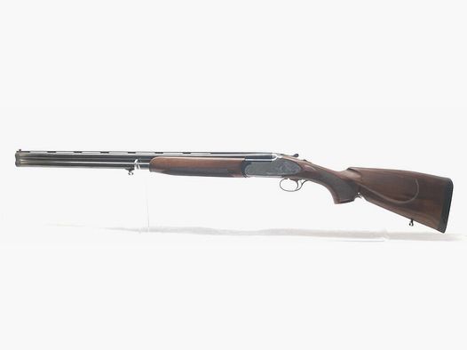 Kettner Turyn