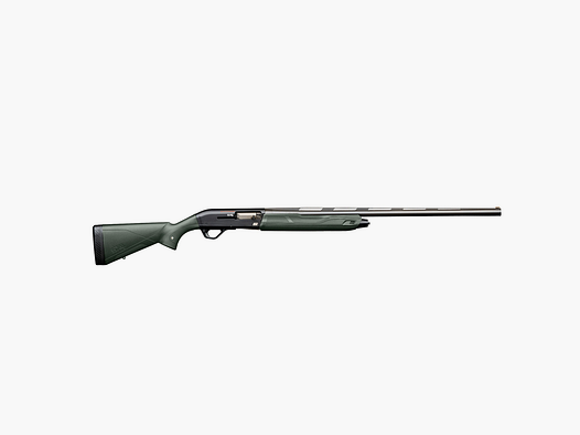 Winchester SX4 Stealth 12M Flinte