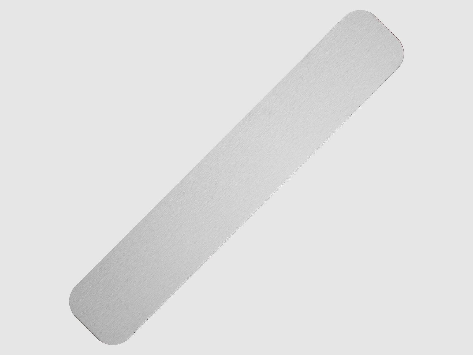 Lavagna magnetica flexiMAGS, argento, 40 cm, immagine 5 di 6