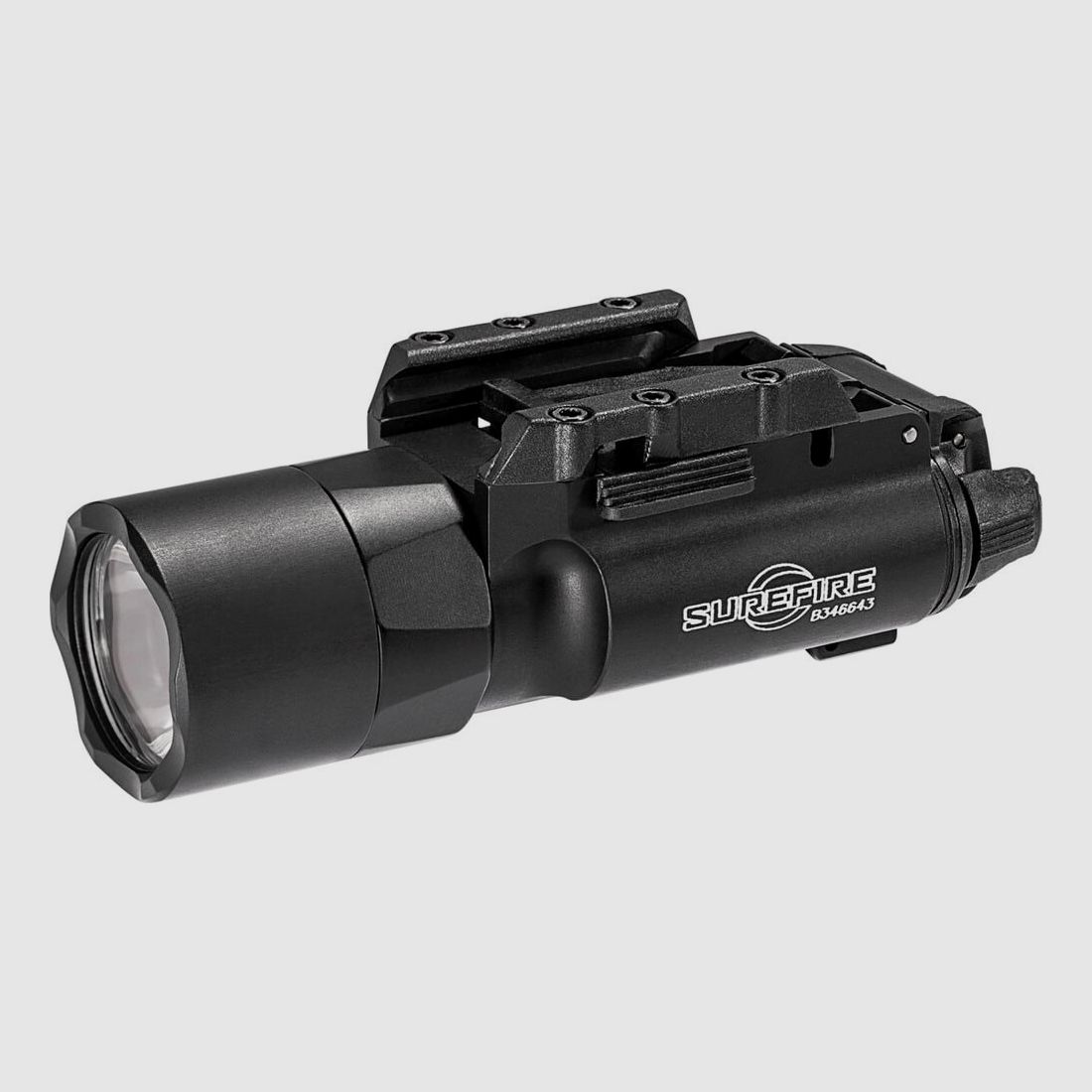 Surefire X300U-A, Bild 1 von 4