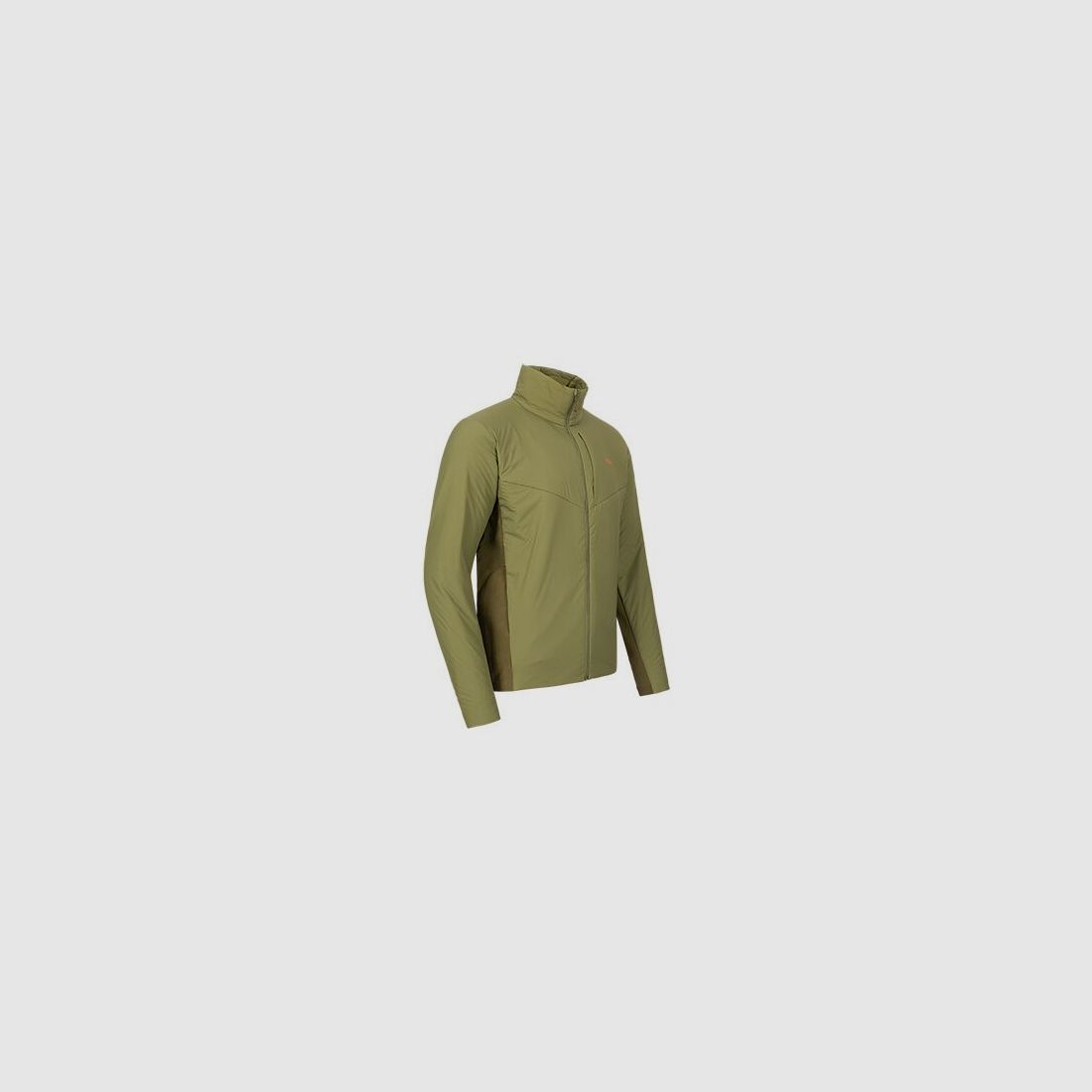Blaser Herren Jacke Operator